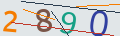 verifycode